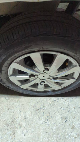 suzuki-mehran-vxr-2018-big-19