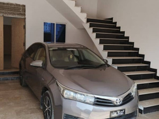 toyota-corolla-gli