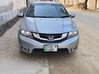 honda-city-2017