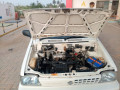 suzuki-mehran-vxr-2019-small-11