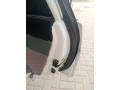 suzuki-mehran-vxr-2019-small-16