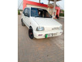 suzuki-mehran-vxr-2019-small-8