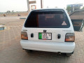 suzuki-mehran-vxr-2019-small-2