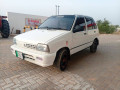 suzuki-mehran-vxr-2019-small-1
