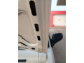 suzuki-mehran-vxr-2019-small-13