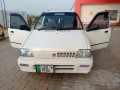 suzuki-mehran-vxr-2019-small-0