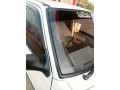 suzuki-mehran-vxr-2019-small-6