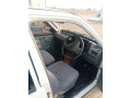 suzuki-mehran-vxr-2019-small-3