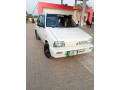 suzuki-mehran-vxr-2019-small-4