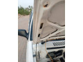 suzuki-mehran-vxr-2019-small-12