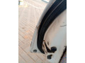 suzuki-mehran-vxr-2019-small-10