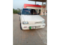 suzuki-mehran-vxr-2019-small-7