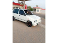 suzuki-mehran-vxr-2019-small-17