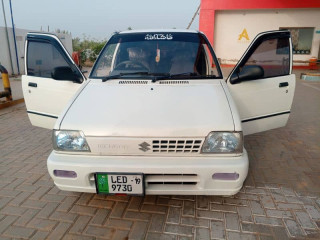 suzuki-mehran-vxr-2019