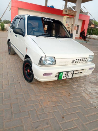 suzuki-mehran-vxr-2019-big-8
