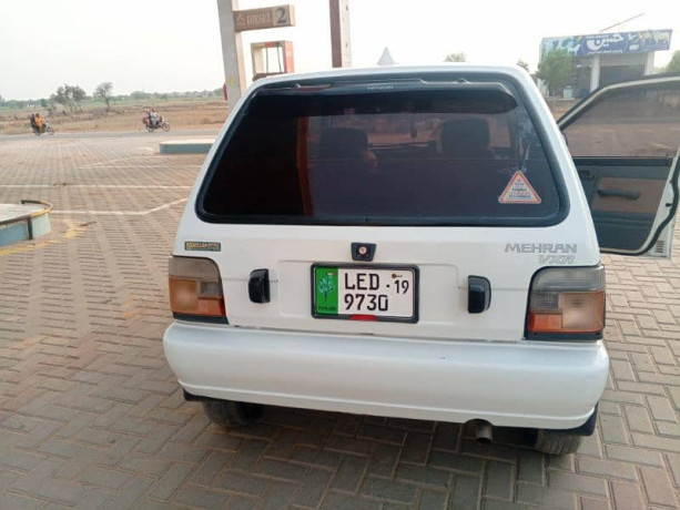 suzuki-mehran-vxr-2019-big-2