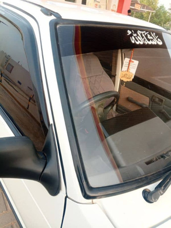 suzuki-mehran-vxr-2019-big-6