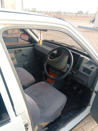 suzuki-mehran-vxr-2019-big-3