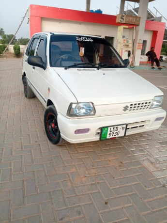 suzuki-mehran-vxr-2019-big-4