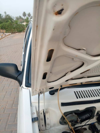 suzuki-mehran-vxr-2019-big-12