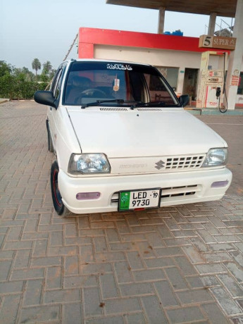 suzuki-mehran-vxr-2019-big-7