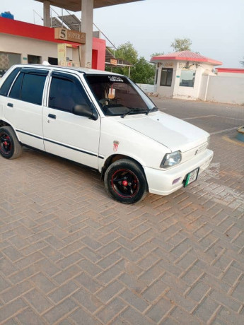 suzuki-mehran-vxr-2019-big-17