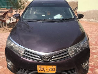 toyota-corolla-gli-2015