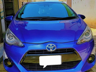 2016-aqua-2019-import