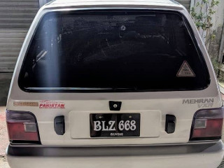 suzuki-mehran-vxr-2018
