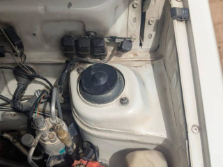 mehran-car-for-sell-totally-genven