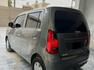 suzuki-wagon-r-vxl-2014