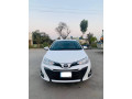 toyota-yaris-ativ-x-15-c-vt-small-0