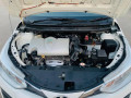 toyota-yaris-ativ-x-15-c-vt-small-6