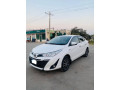toyota-yaris-ativ-x-15-c-vt-small-2