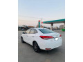 toyota-yaris-ativ-x-15-c-vt-small-5