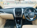 toyota-yaris-ativ-x-15-c-vt-small-7