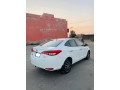 toyota-yaris-ativ-x-15-c-vt-small-4