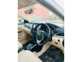 toyota-yaris-ativ-x-15-c-vt-small-8