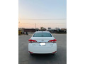 toyota-yaris-ativ-x-15-c-vt-small-3