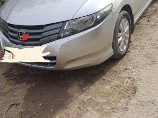 i-am-saling-honda-city-car-1415