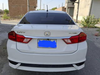 honda-city-12m-t