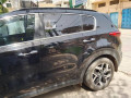 kia-supportage-small-6