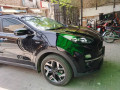 kia-supportage-small-4