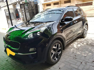 kia-supportage