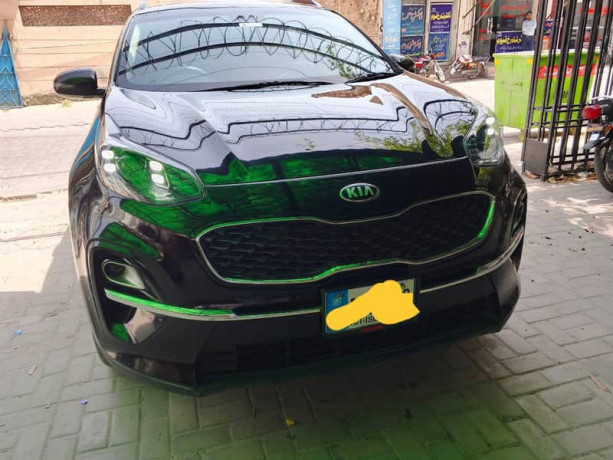 kia-supportage-big-2