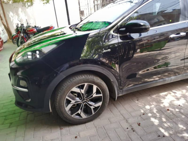 kia-supportage-big-5