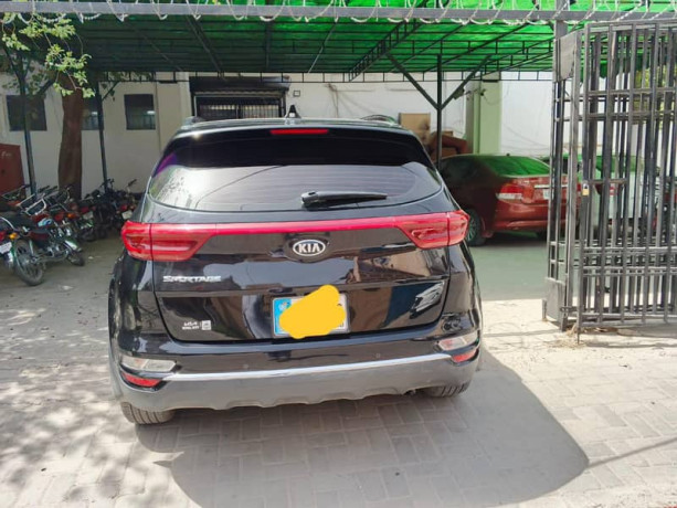 kia-supportage-big-1