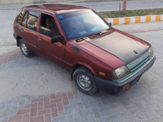 suzuki-khyber-1989-japan-import-1000cc