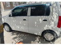 suzuki-wagon-r-2018-small-2