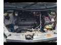 suzuki-wagon-r-2018-small-5